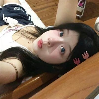 还来得及说爱妳