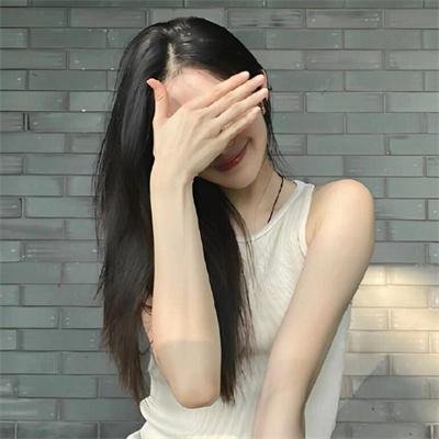 马兰花