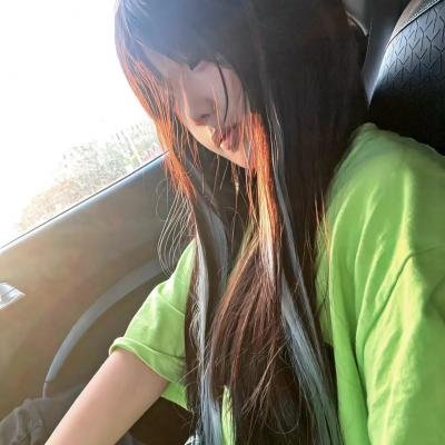 女人行