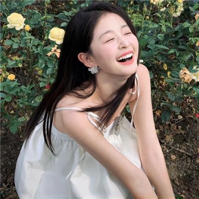 天国还很遥远
