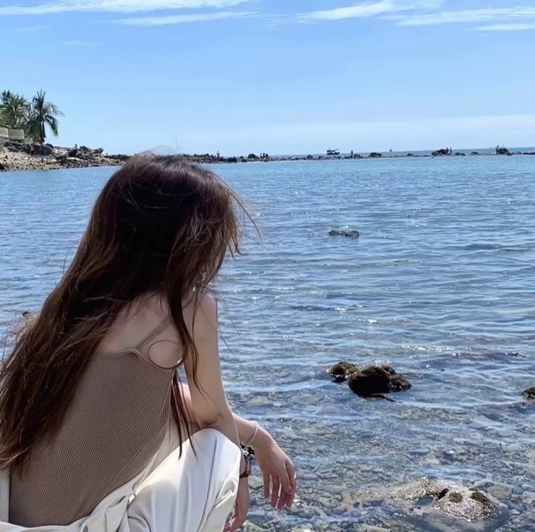 戴夫永不归来