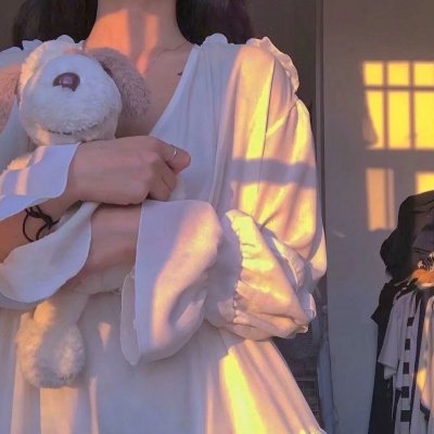 奔放青春