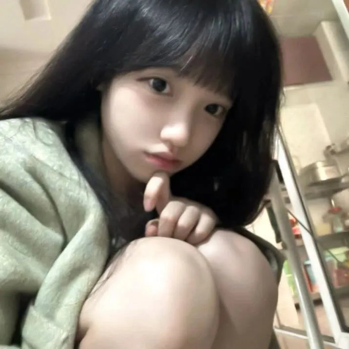 女佣2009