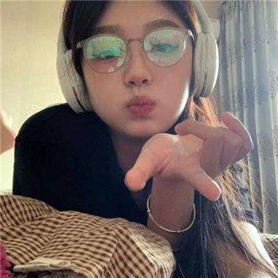 偶然与想像