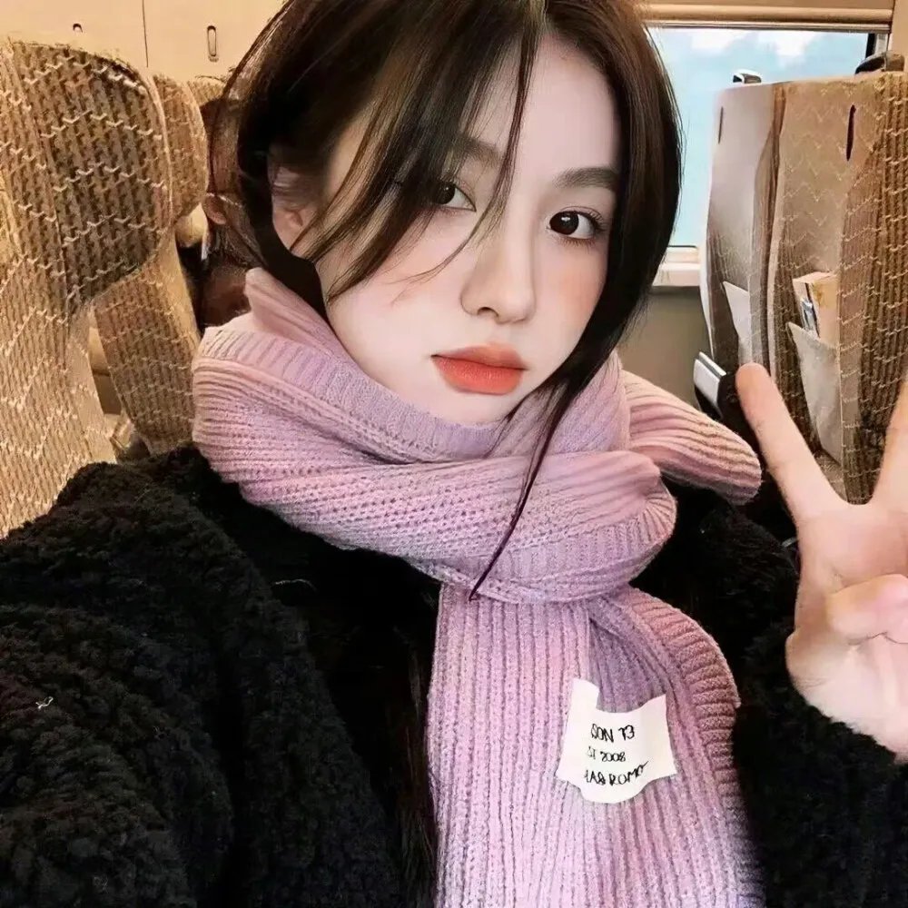 查泰莱夫人的情人