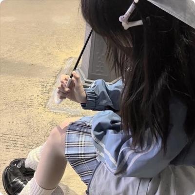 老害之人