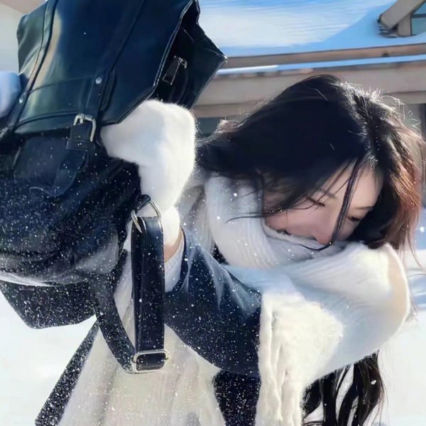 恶魔奶爸