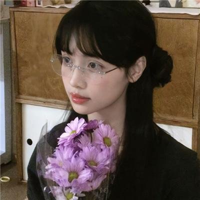 救难小福星