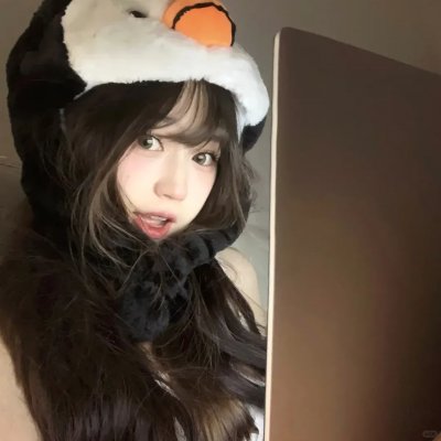 雌虎狂龙