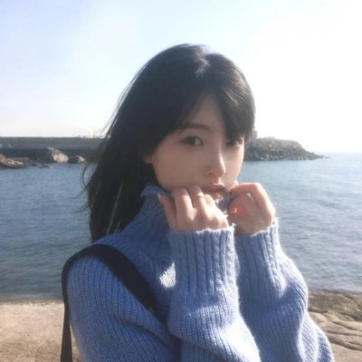 闪电侠第六季
