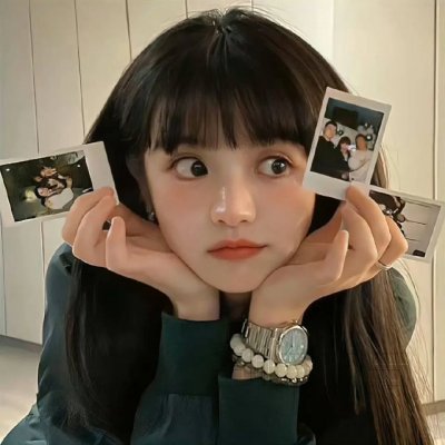 逃离人间