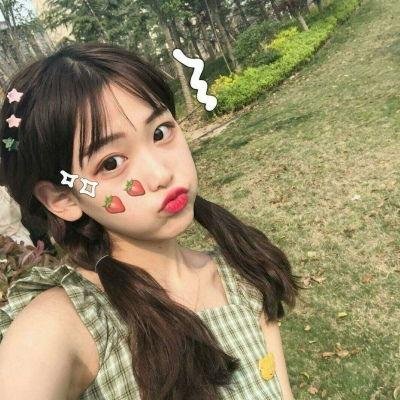 教会