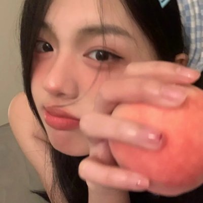 绿色直接行动