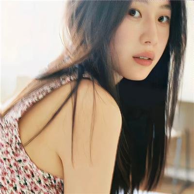 冷水