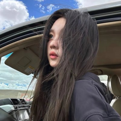 指导惊魂
