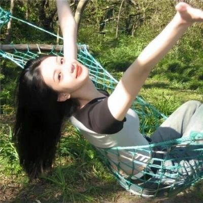 月光下的异世界之旅第二季