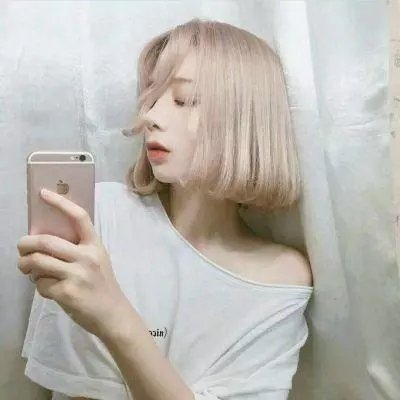 阴羚