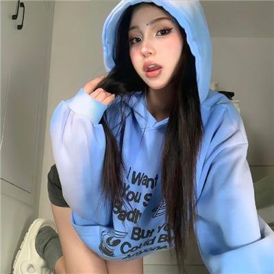 第七号情报员
