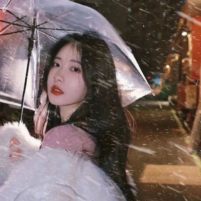 萝蕾莱