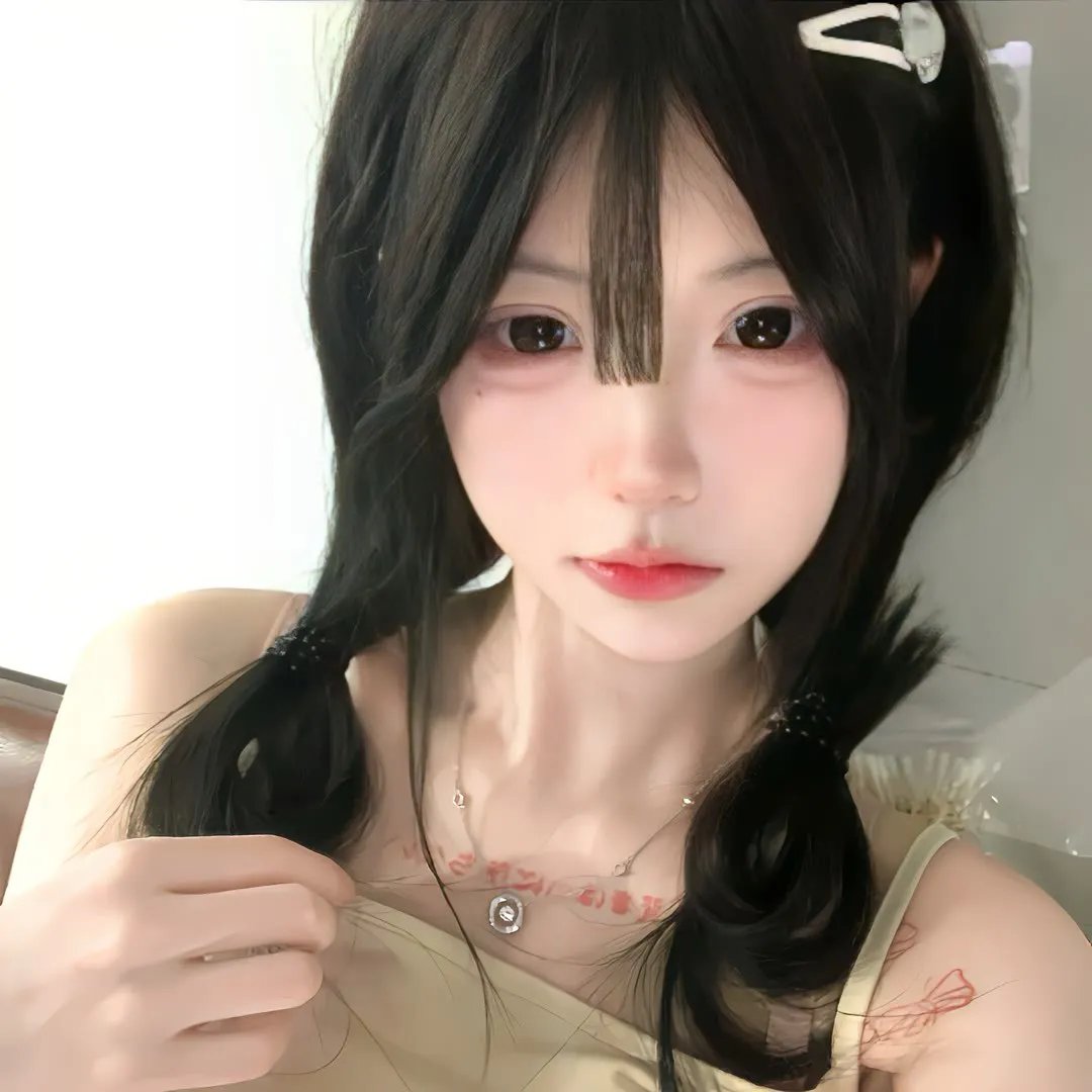 炽爱伤痕