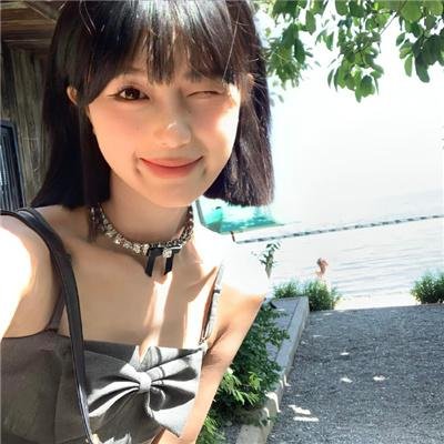 星光灿烂