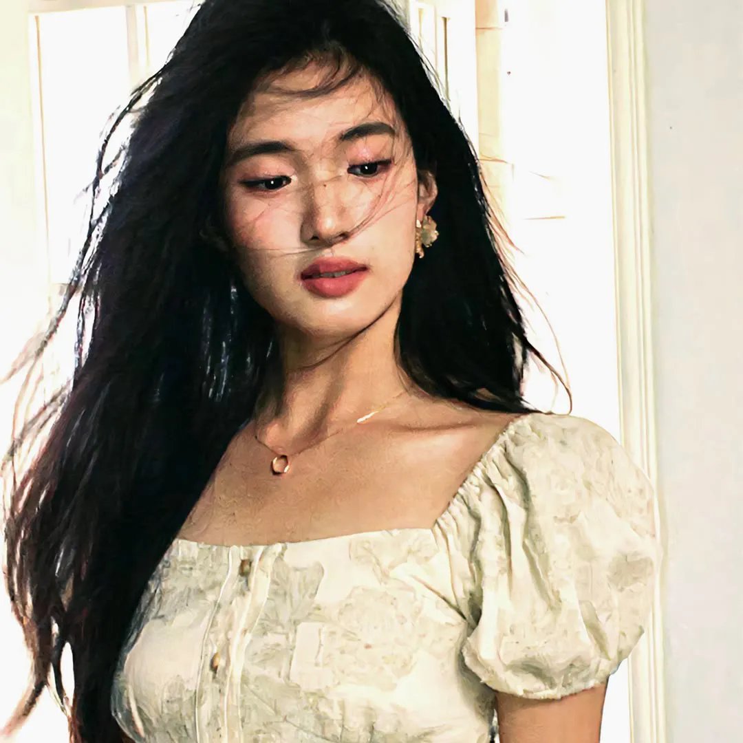 杀无尽