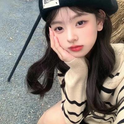 幽灵组合