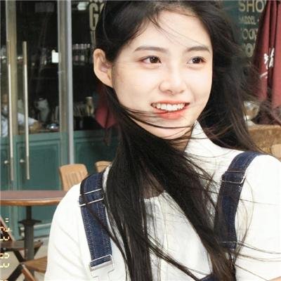 蔷薇少女