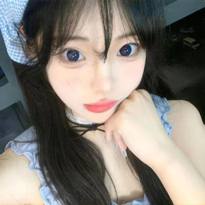 色情响尾蛇